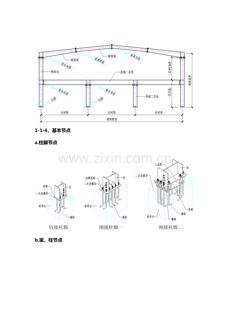 钢结构识图大全.pdf_第3页