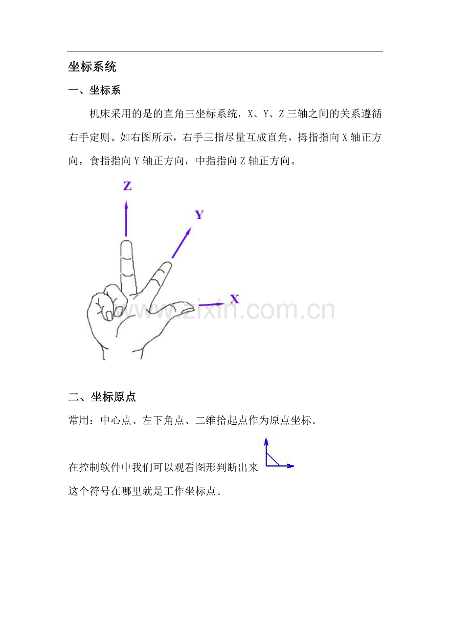 jd基础教程.doc_第3页