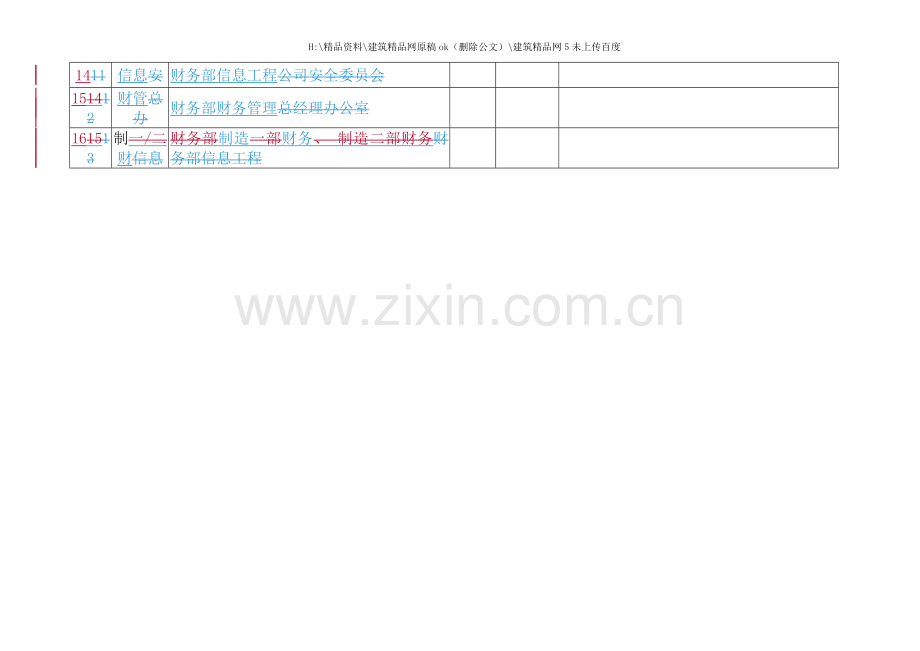 主要业务流程规范手册.doc_第3页