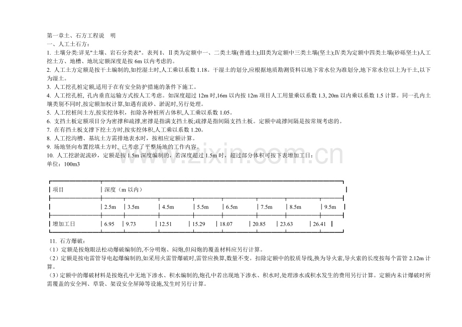 第一章土、石方工程说明.doc_第1页