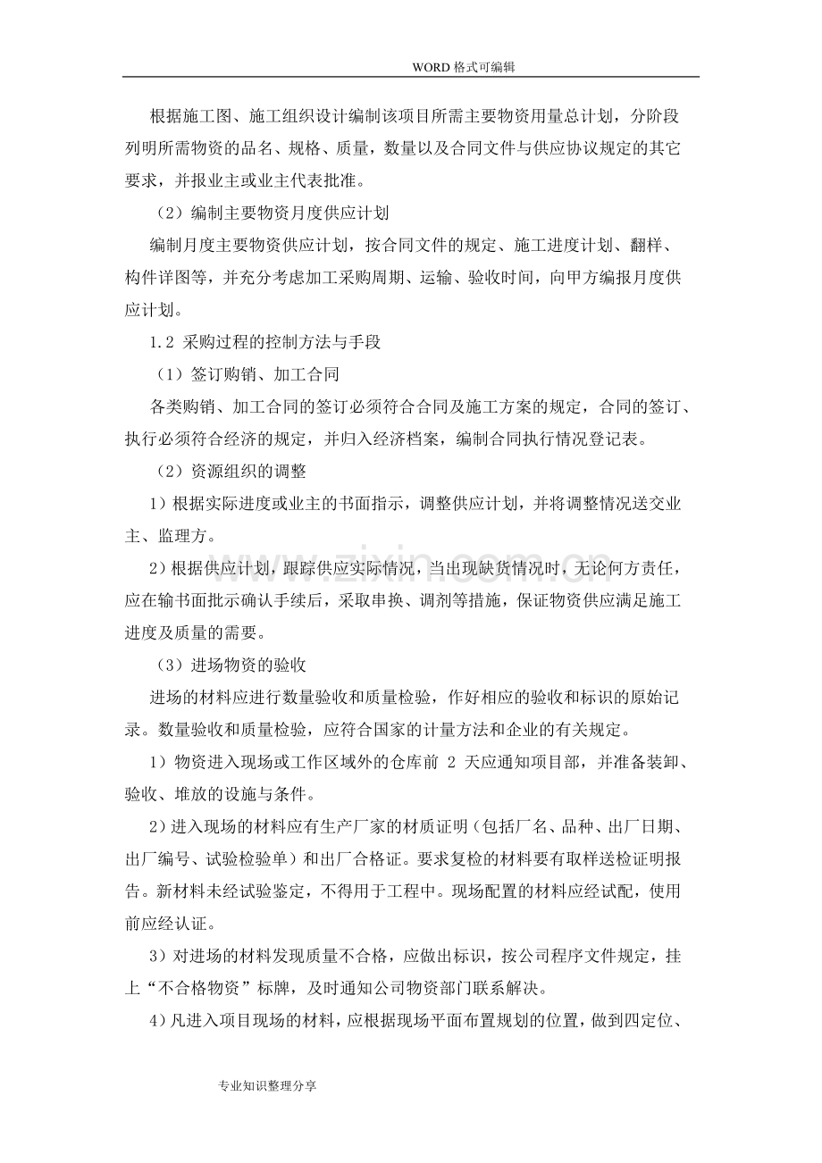 资源配备计划(2).doc_第3页