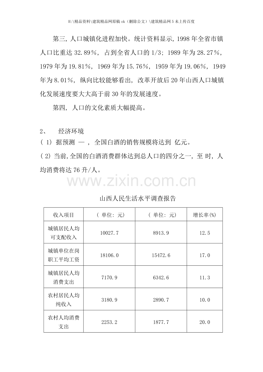 晋派酒市场营销策划方案.doc_第3页