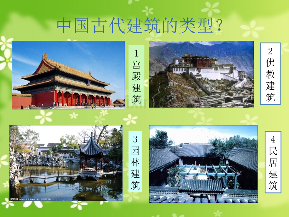 中国古代建筑艺术(拼接).ppt_第2页