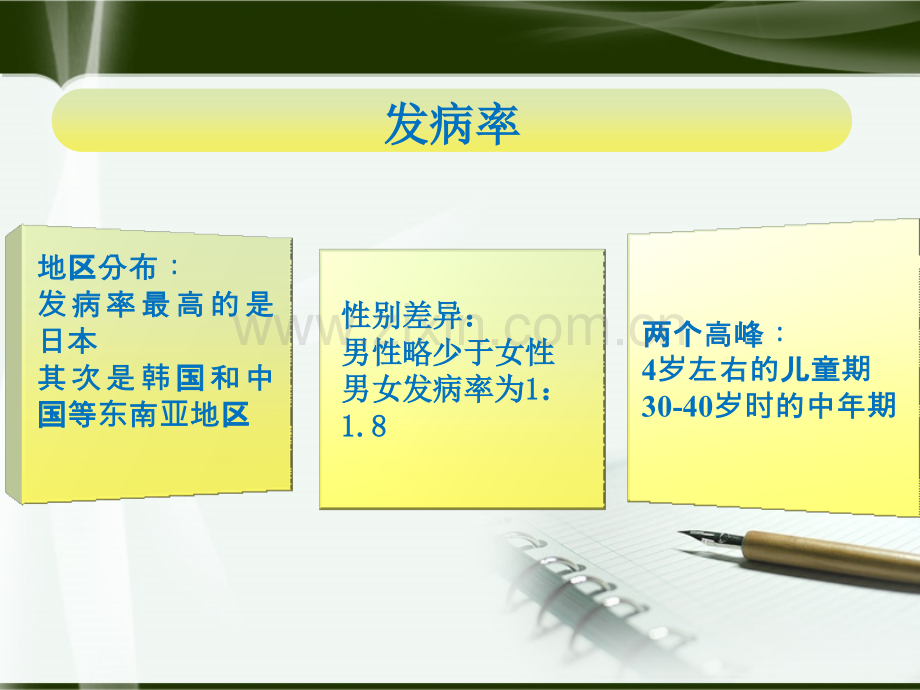 医学课件烟雾病专题宣讲.ppt_第2页