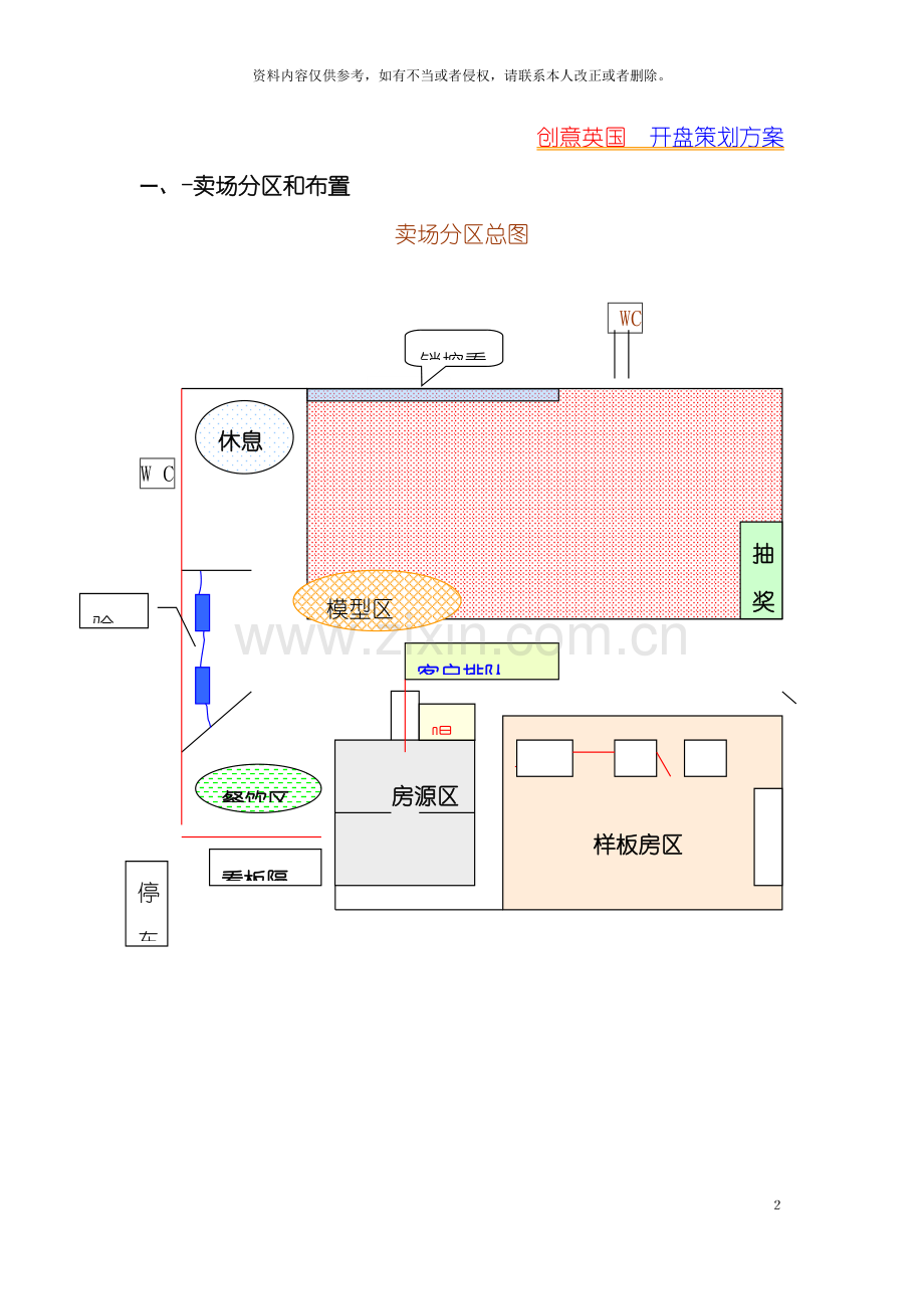 创意英国开盘策划总案模板.doc_第2页