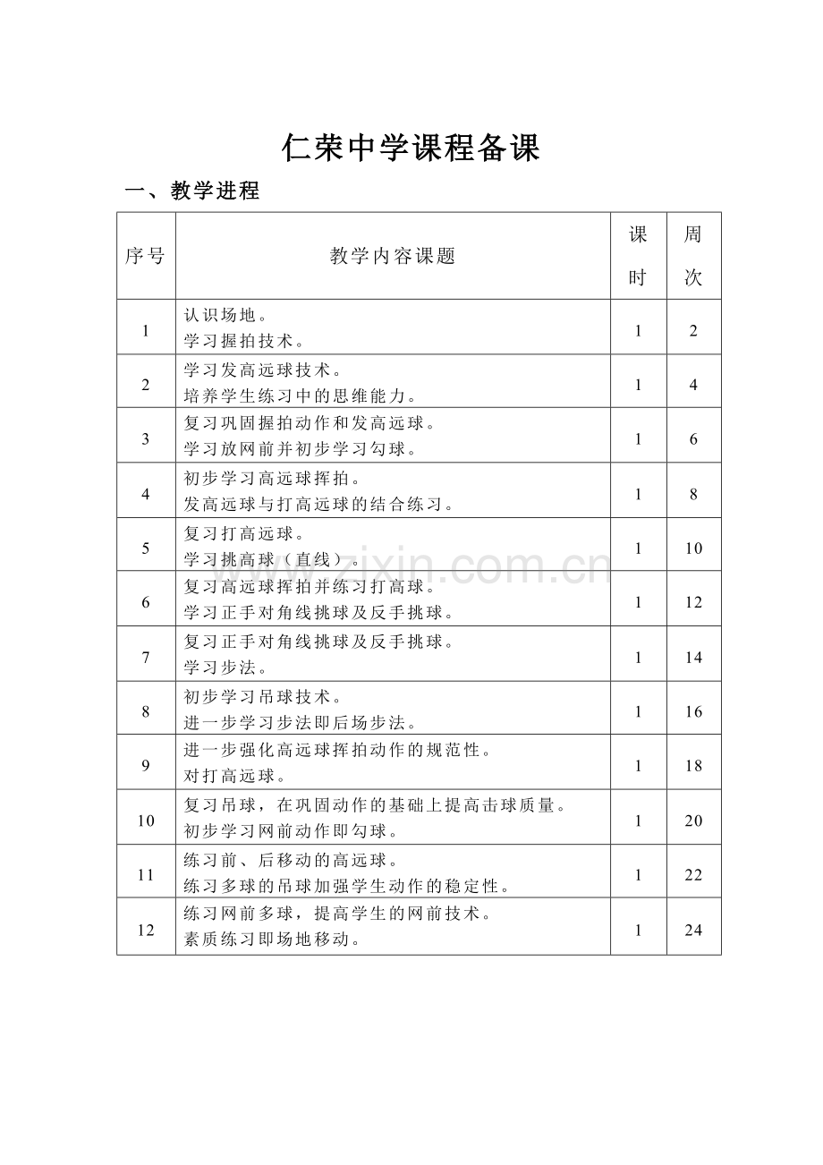 中学羽毛球校本课程.doc_第3页