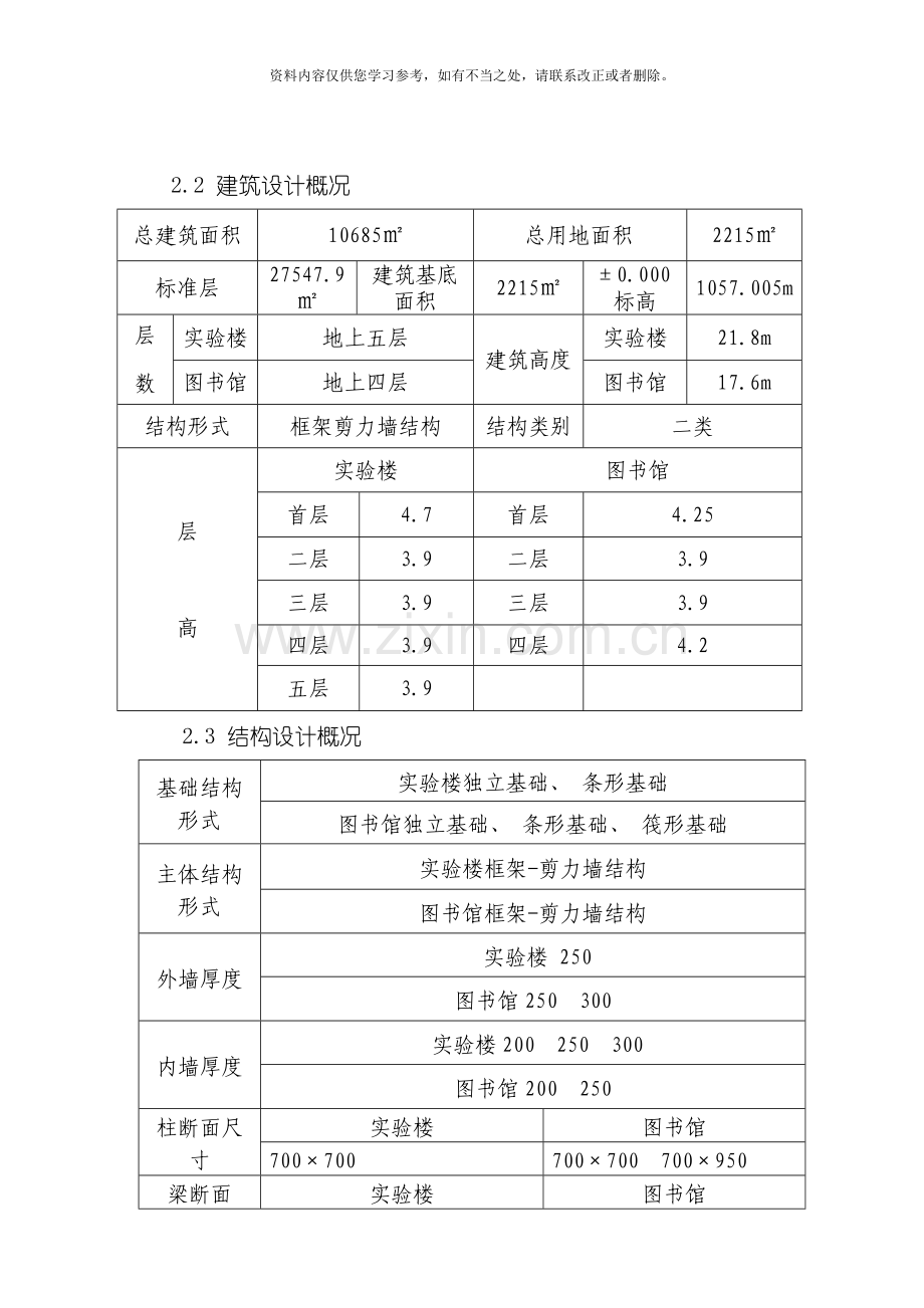 电气安装节能施工方案样本.doc_第3页