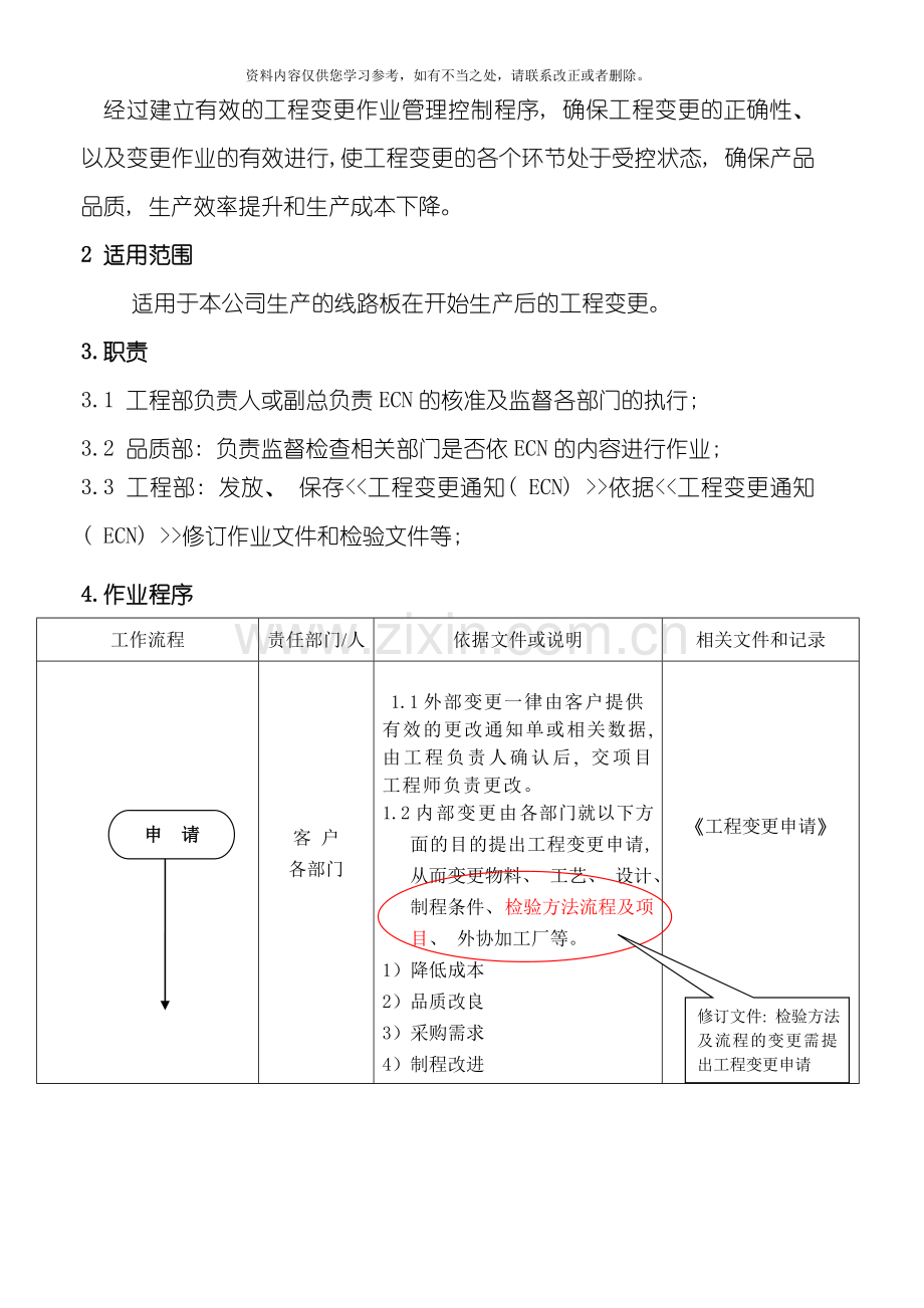 工程变更管理规范样本.doc_第3页