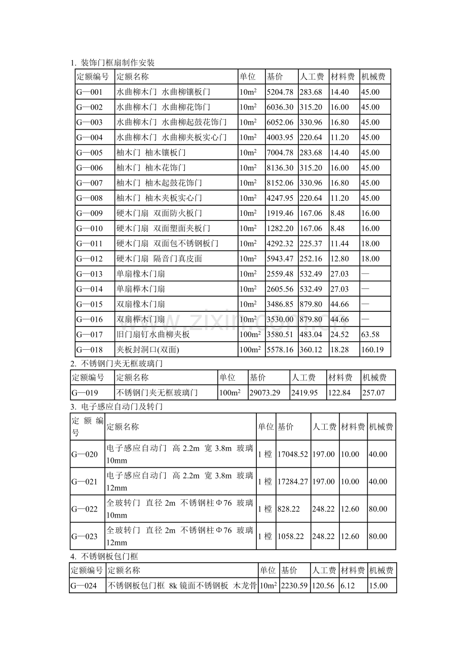 补充microsoft-word-文档.doc_第1页