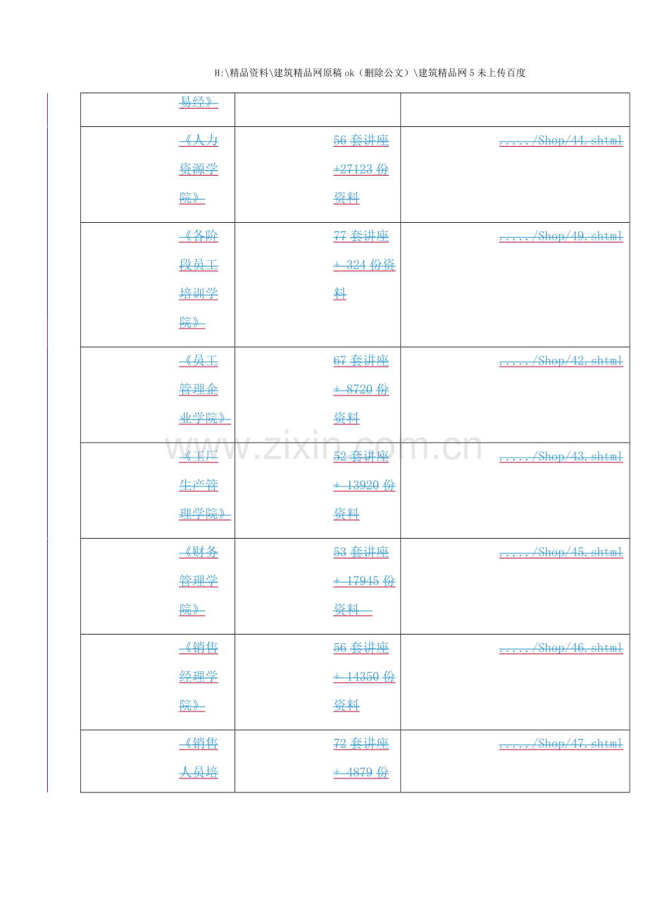 移动主叫流程简介.doc_第2页