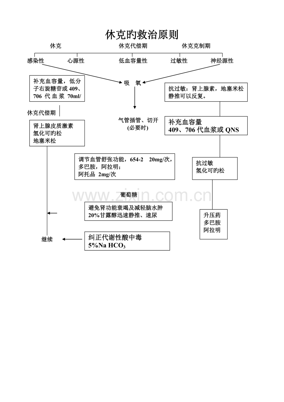 急诊科呼吸心跳骤停的急救原则.doc_第2页