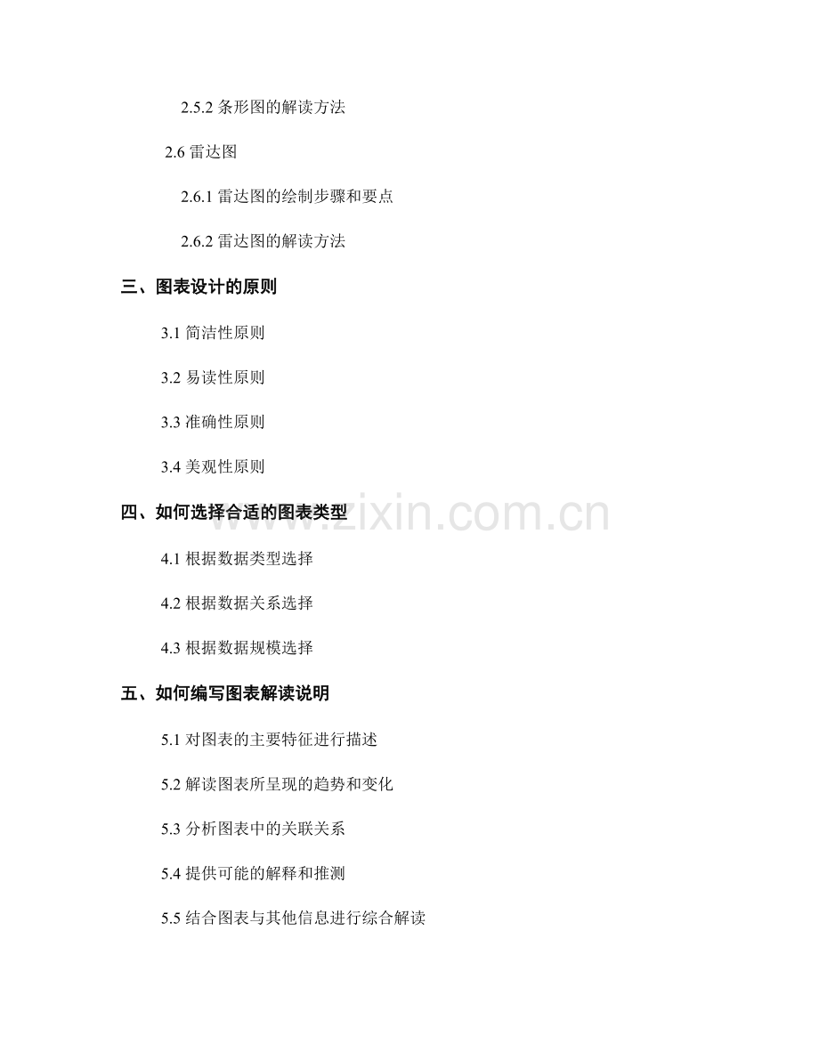 报告中图表的设计和解读.docx_第2页