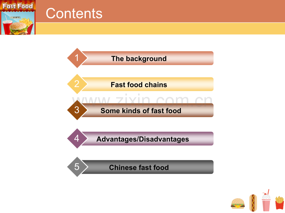 Fast-food-culture-中西方快餐文化说课讲解.ppt_第3页