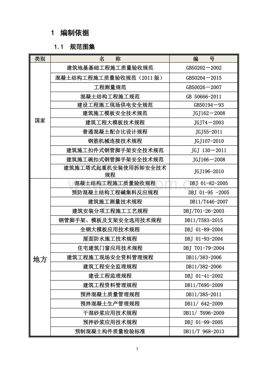 PC构件吊装施工方案.docx_第3页