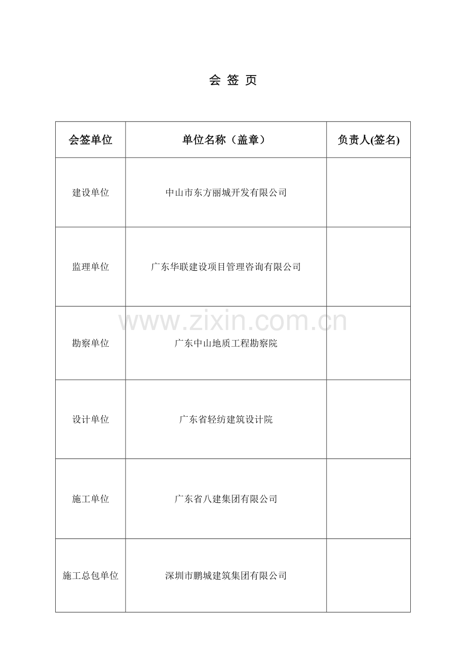 旋挖钻孔灌注桩检测方案范文.doc_第2页