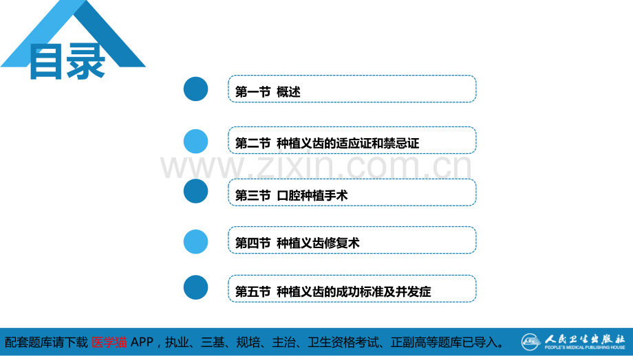 医学种植义齿医学知识宣讲PPT.pptx_第3页