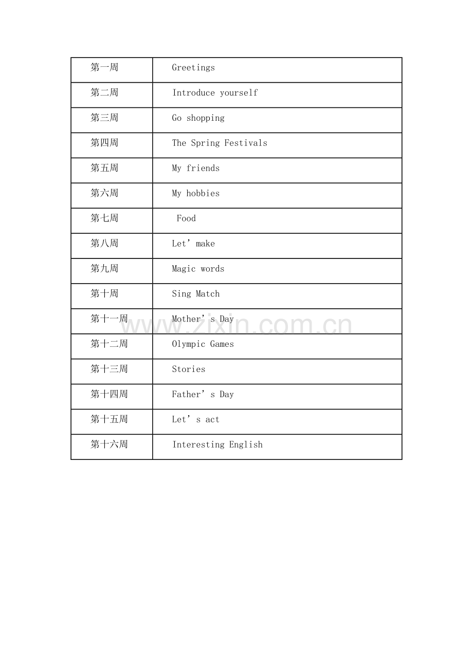 小学英语社团活动计划(1).doc_第3页