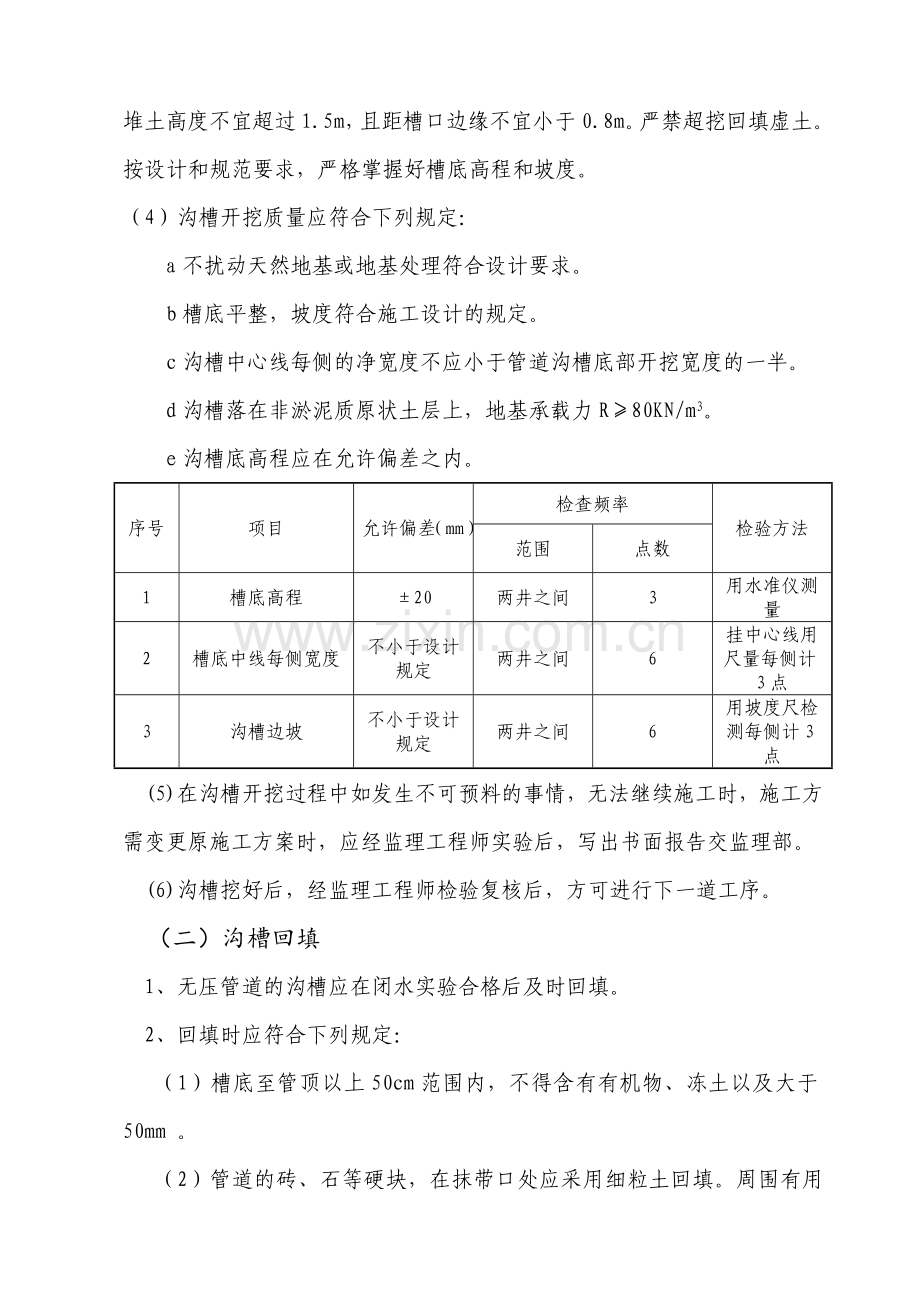 管线工程监理实施细则.doc_第2页