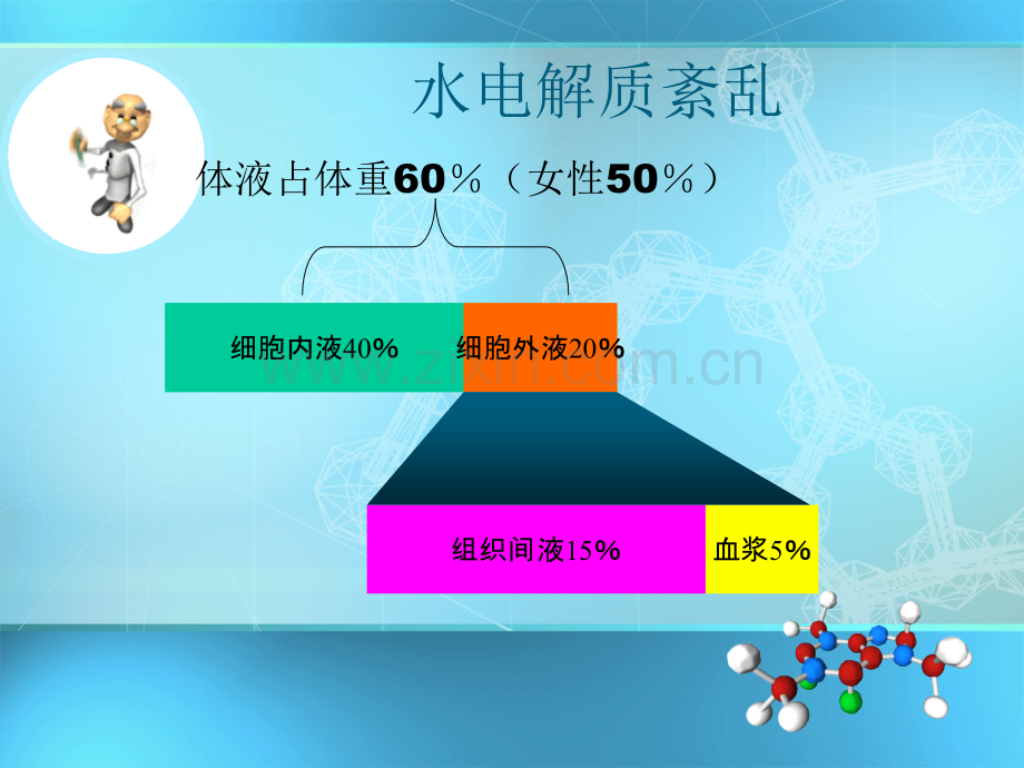 医学水电解质酸碱平衡紊乱PPT.ppt_第2页