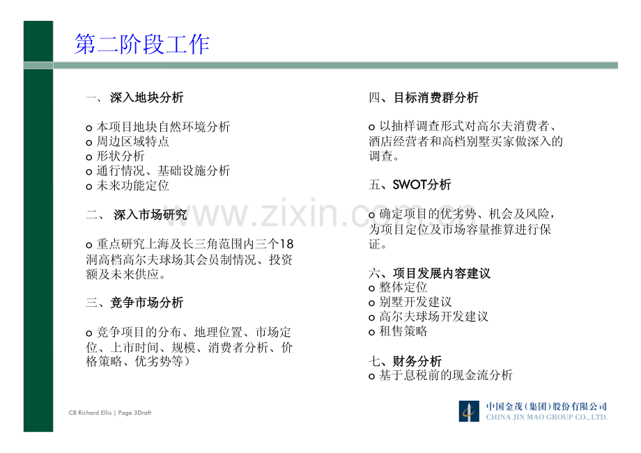 房地产项目可行性研究报告PPT.pdf_第3页