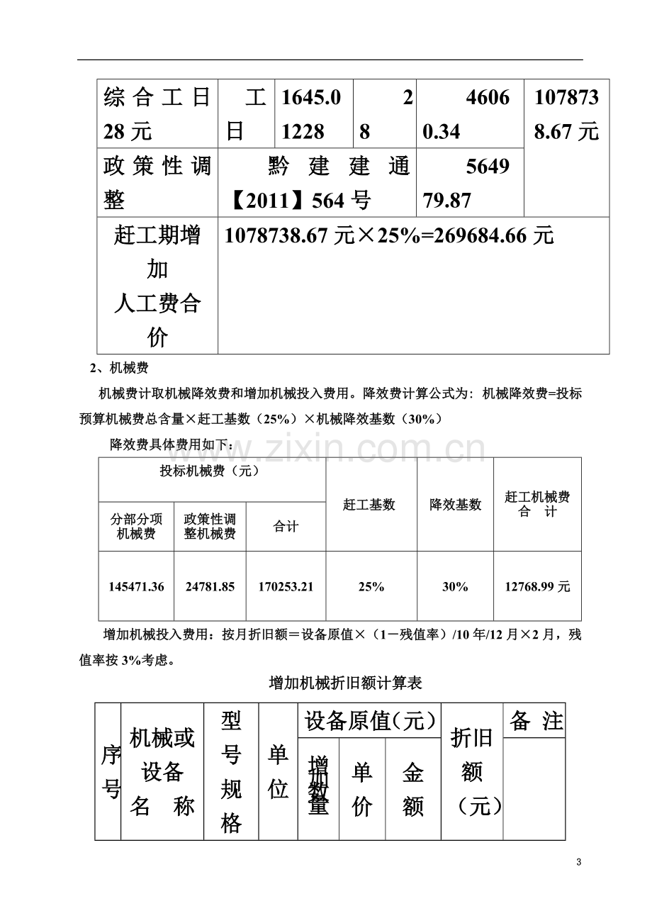 316296-赶工措施费用计算.doc_第3页