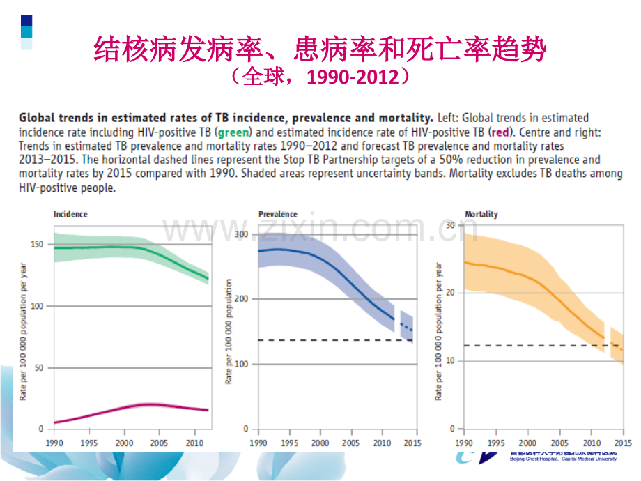 耐药结核病的治疗进展-.ppt_第3页