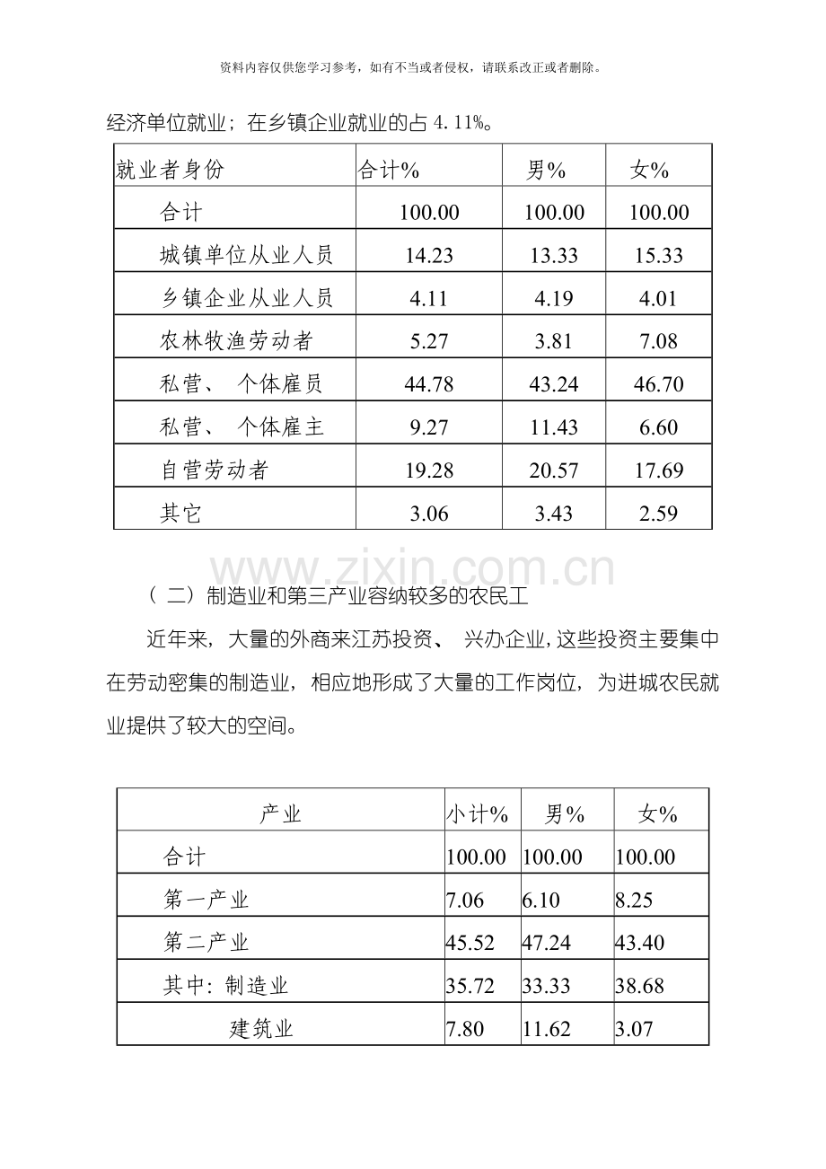 新版我国民爆行业安全管理存在的主要问题及对策措施模板.doc_第3页