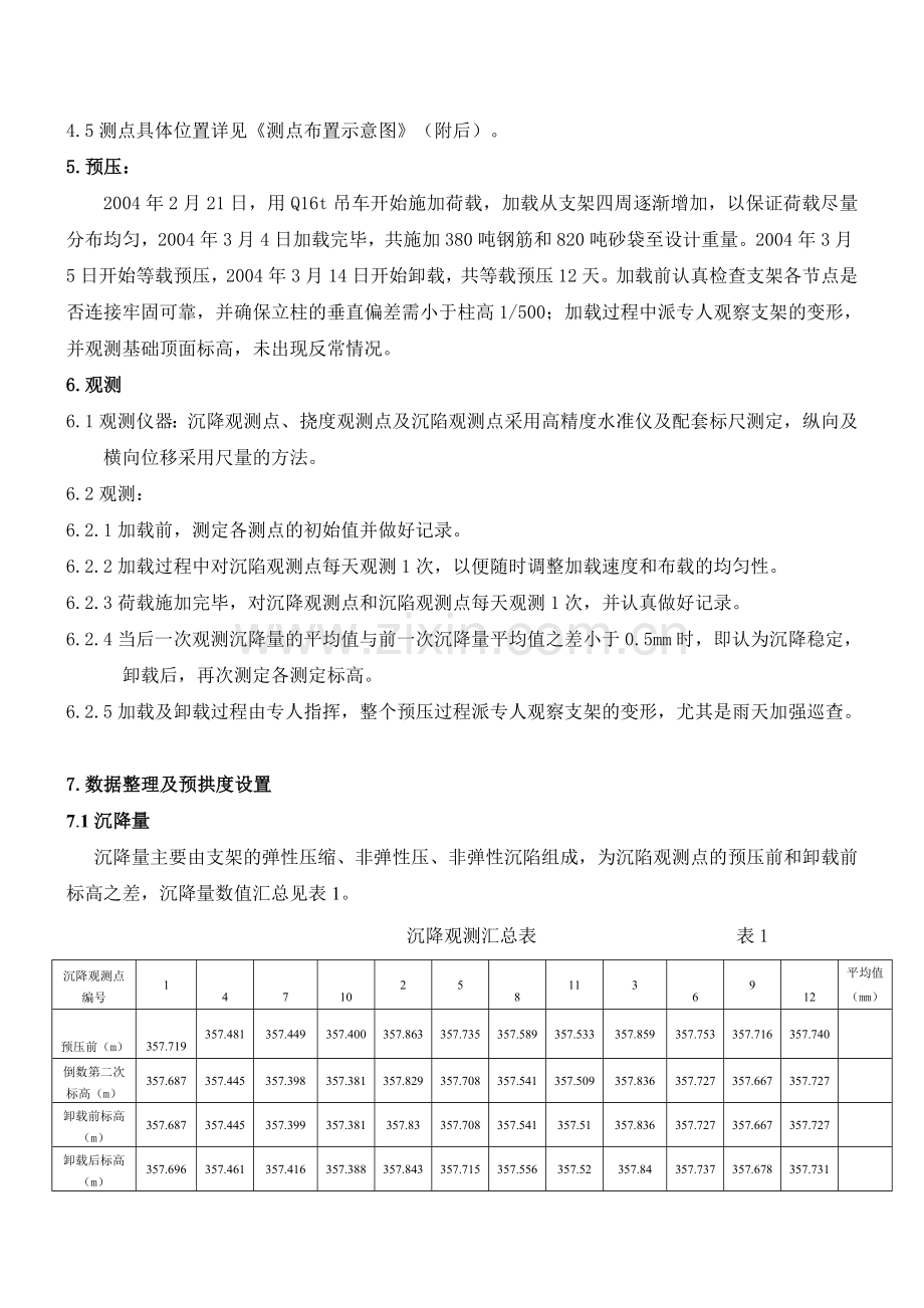 预压总结报告.doc_第2页