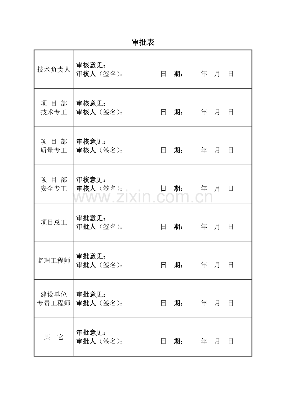 截洪沟施工方案.docx_第3页