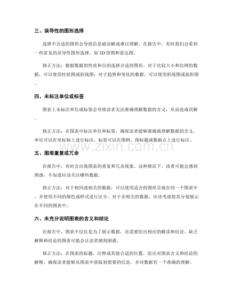 报告中常见的图表错误和修正方法.docx_第2页