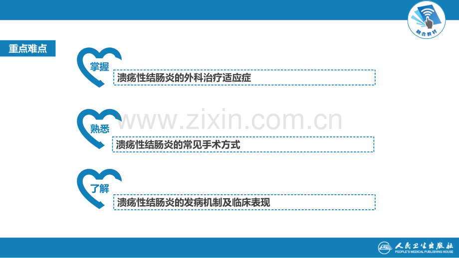 医学结直肠与肛管疾病PPT.pptx_第3页