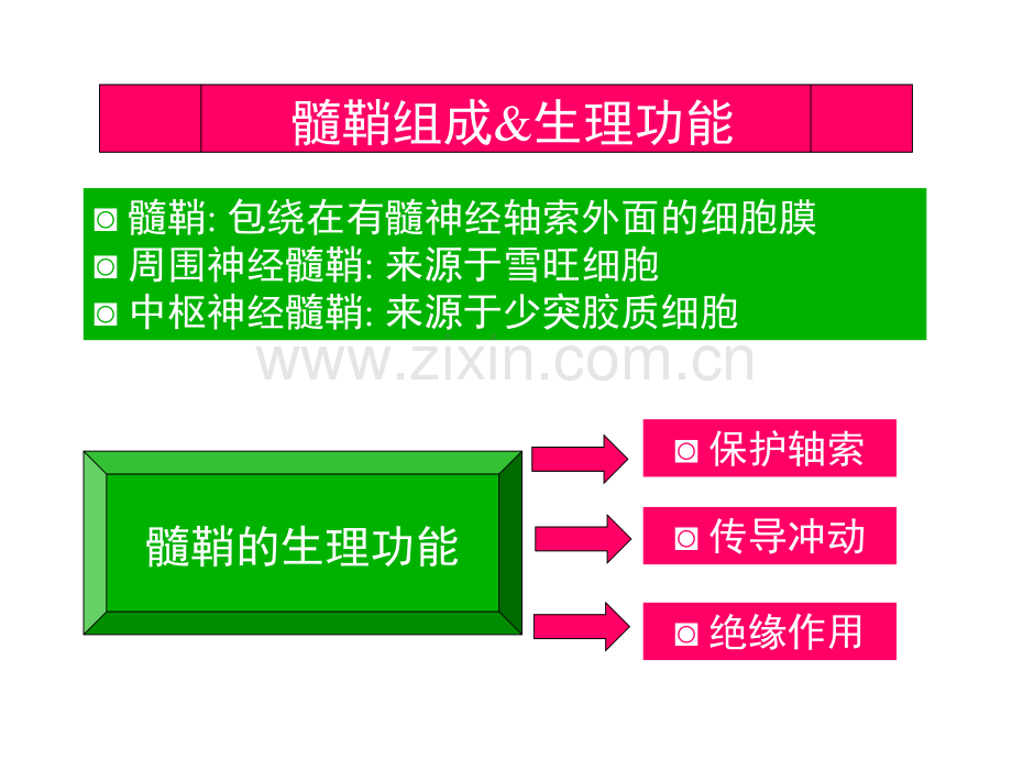 中枢神经系统炎性脱髓鞘疾病临床诊治特点-中华医学会(刘建国).ppt_第2页