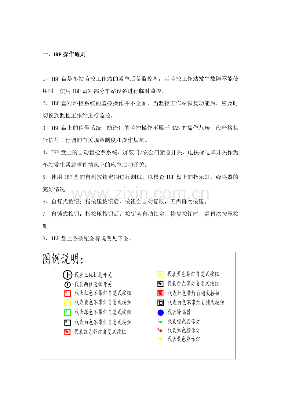 7号线IBP盘培训教材.doc_第3页