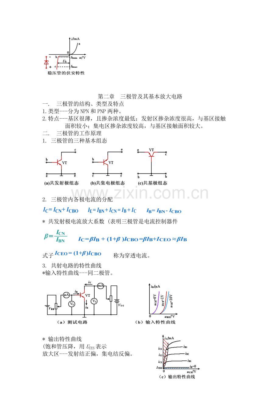 -模拟电子技术基础-知识点总结.doc_第3页