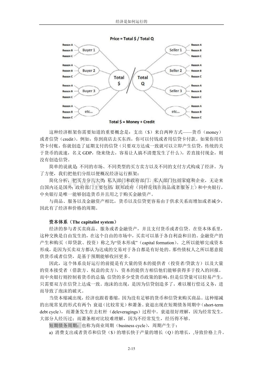 经济是如何运行的.doc_第2页