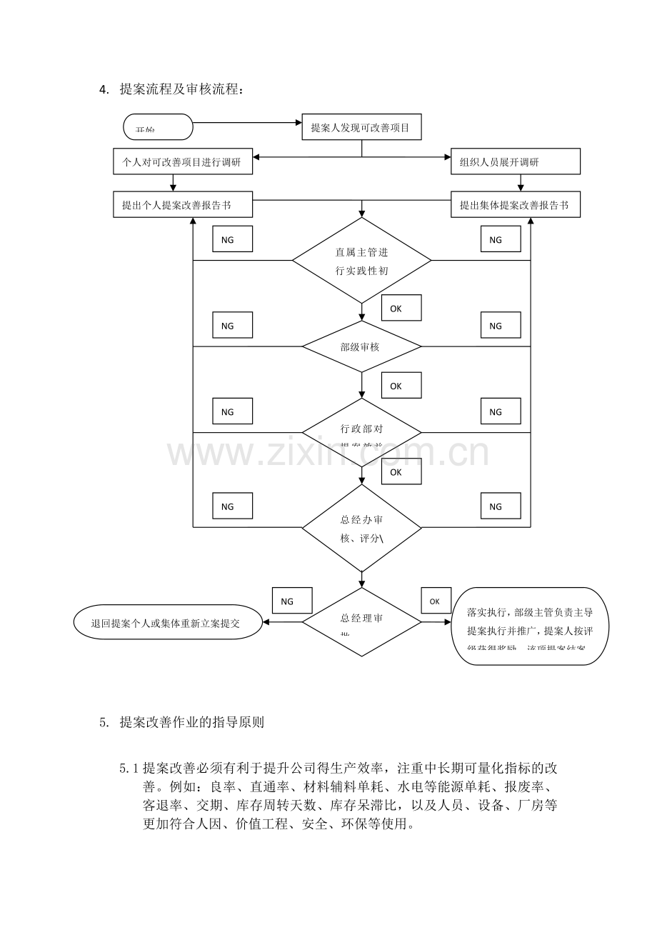 合理化建议提案评估方案.doc_第2页