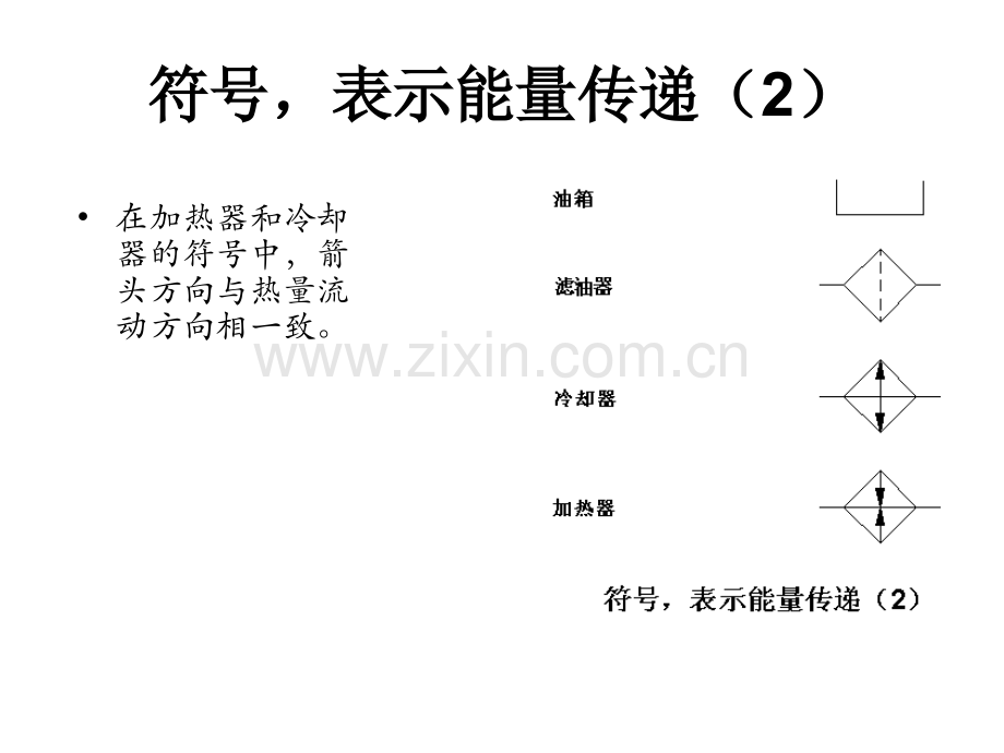 盾构机培训资料201702.ppt_第3页