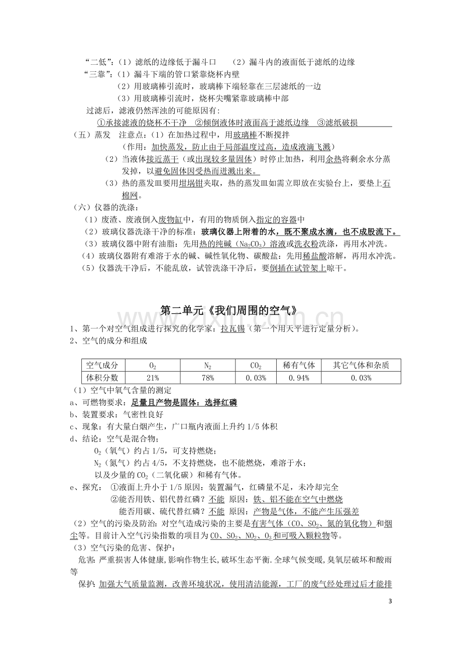 江苏初中化学知识点.doc_第3页