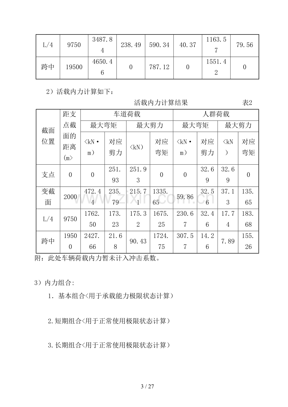 全预应力构件混凝土简支T梁设计方案关.doc_第3页