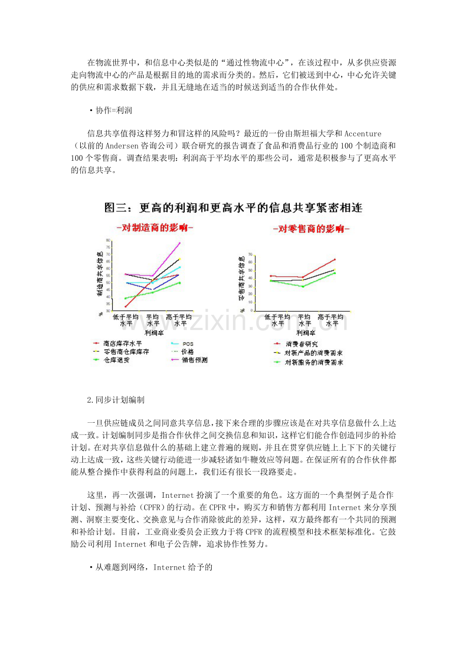 电子商务对供应链整合的影响.doc_第3页