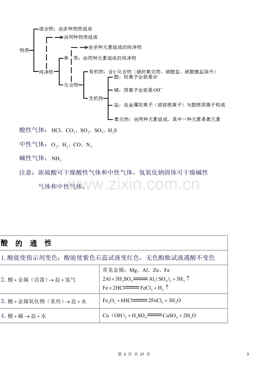 九年级科学知识点梳理.doc_第3页