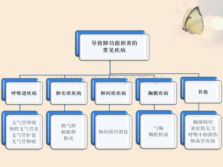 肺功能检查的操作流程、目的及注意事项-7月.ppt_第3页