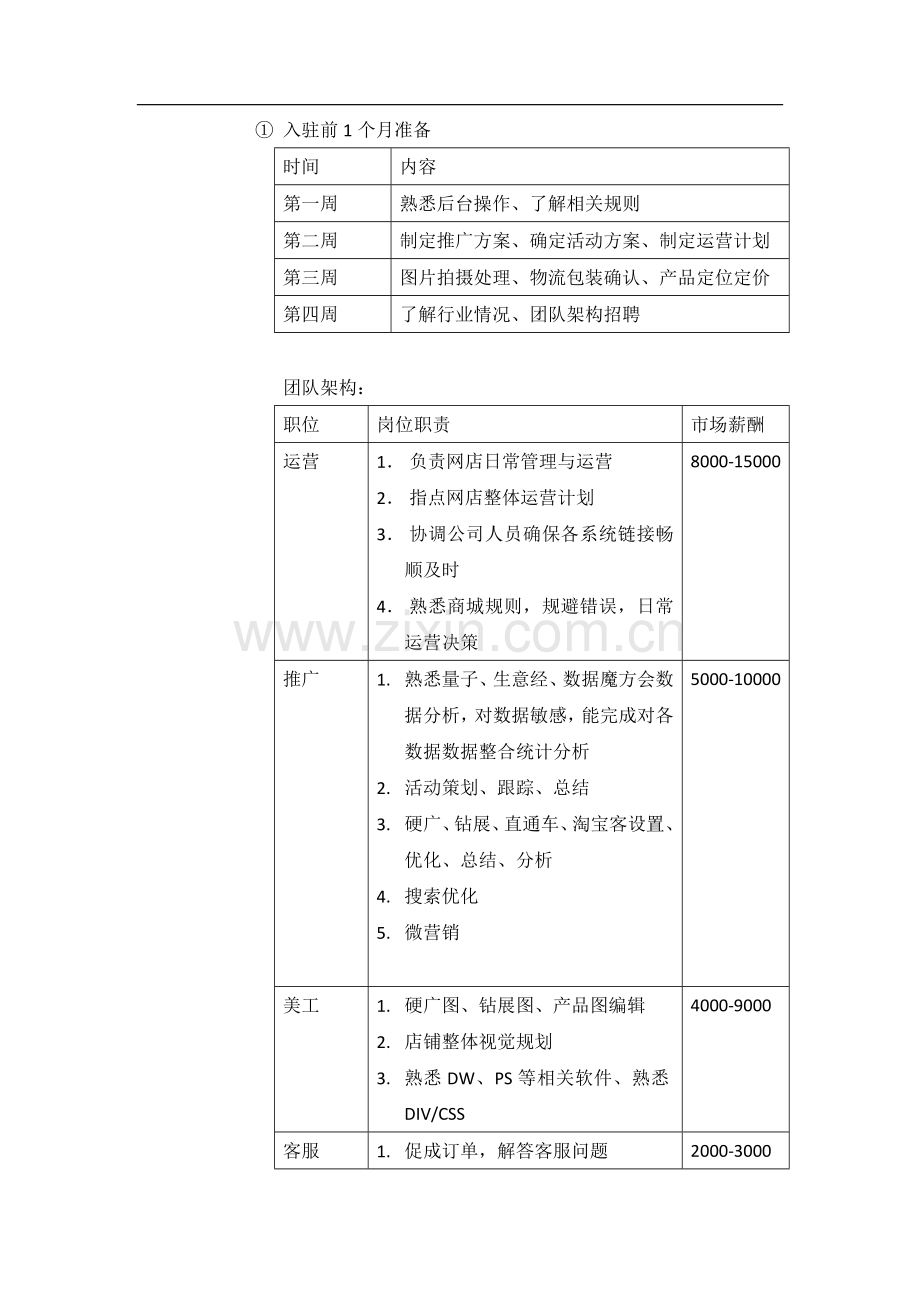 电商策划案.doc_第3页