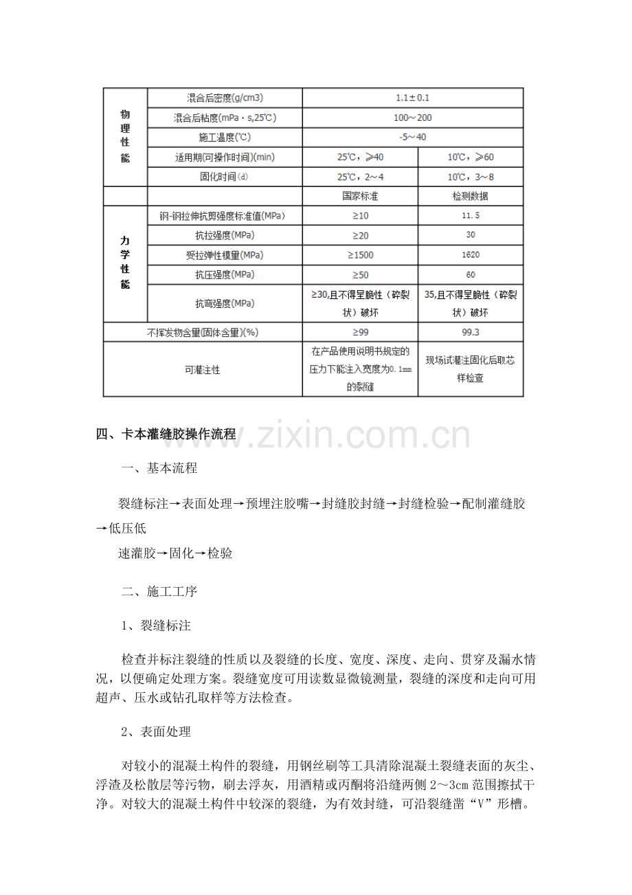 灌缝胶施工流程.doc_第2页