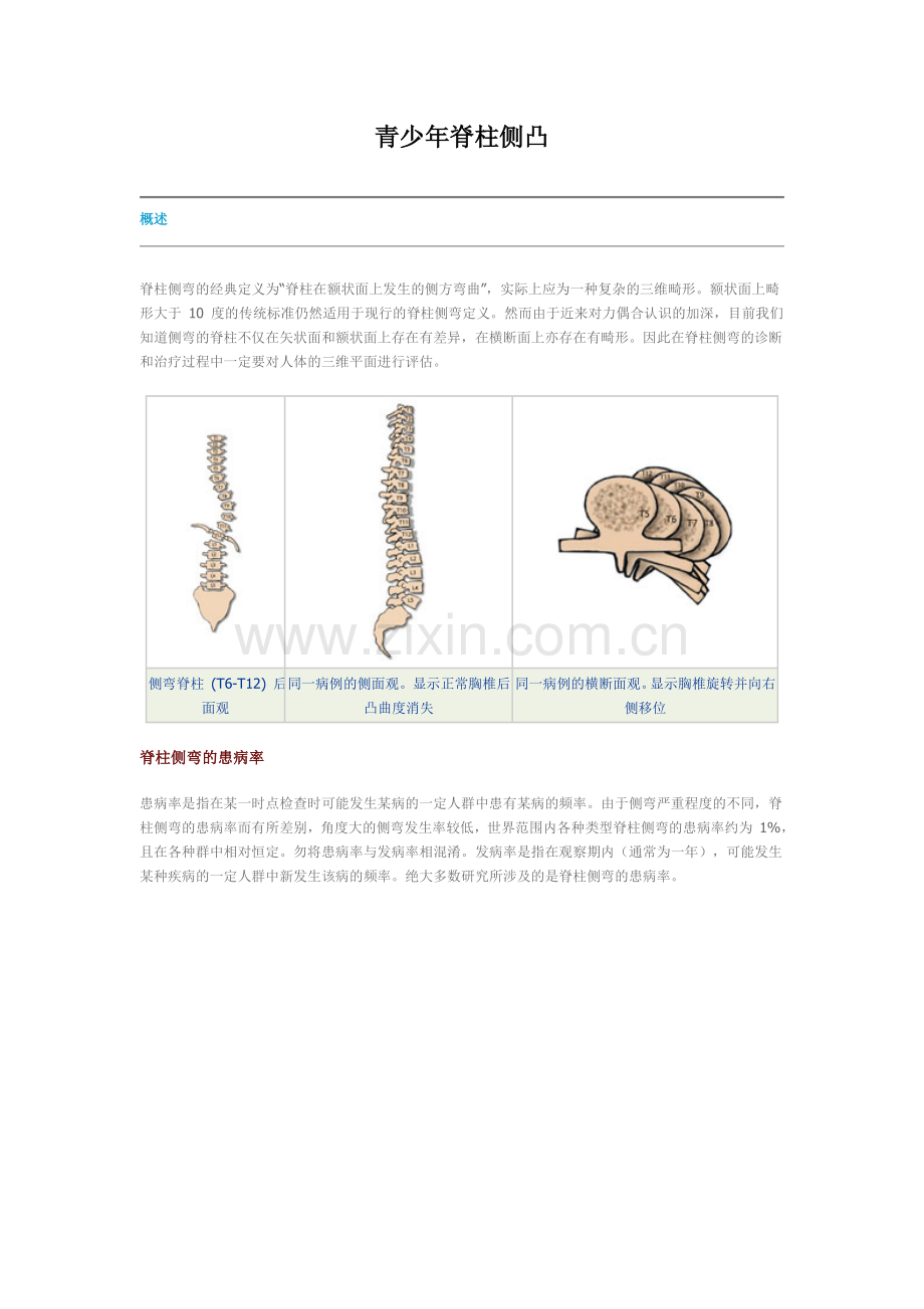 影像学基本原理影像学基本原理.doc_第1页