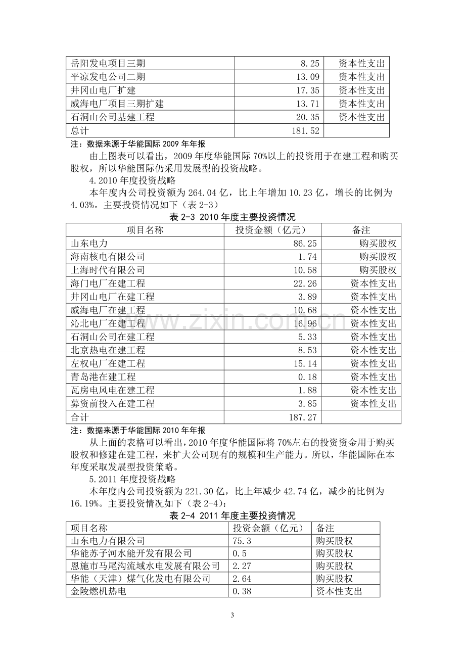 华能国际案例分析.doc_第3页