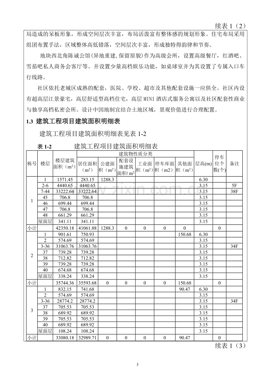 环境影响评价报告表(报批版).doc_第3页