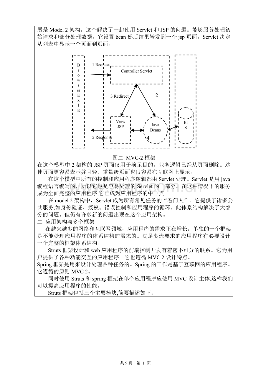 Spring和MyBatis的外文翻译.doc_第3页