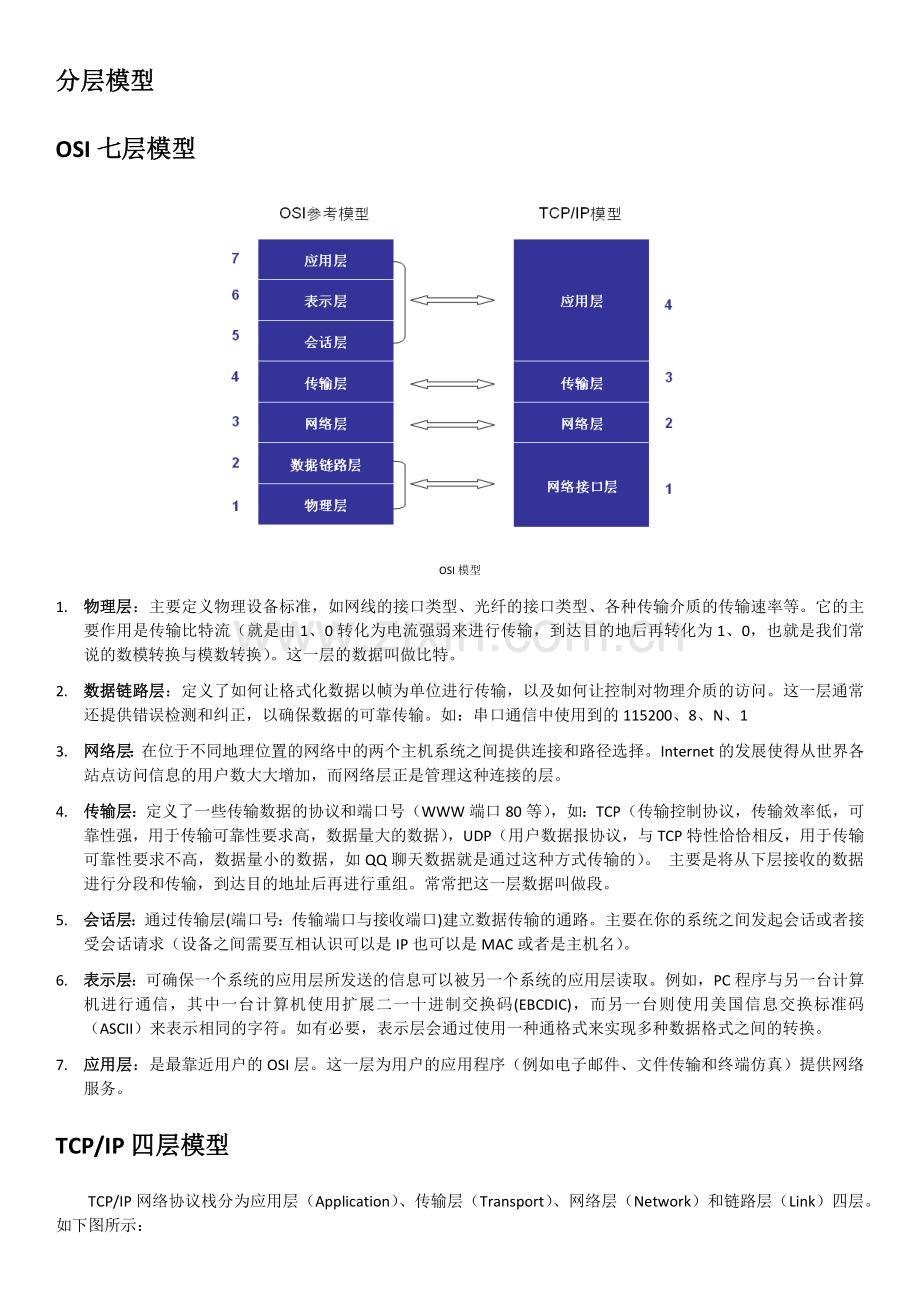 10--Linux网络编程-网络基础-socket编程-高并发服务器.doc_第3页