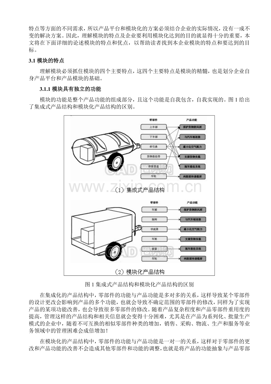 产品模块化的优点和方法.doc_第3页